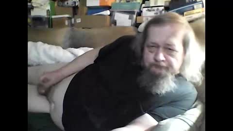Snapshot of fasteddysex chatting on January 21, 6:22 am HoneyCumJuice4U online show from January 21, 6:22 am