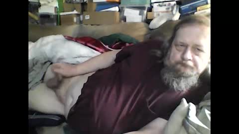 Snapshot of fasteddysex chatting on February 7, 10:09 pm HoneyCumJuice4U online show from February 7, 10:09 pm