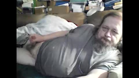 Snapshot of fasteddysex chatting on February 15, 6:12 am HoneyCumJuice4U online show from February 15, 6:12 am