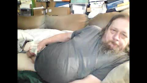 Snapshot of fasteddysex chatting on February 17, 5:10 pm HoneyCumJuice4U online show from February 17, 5:10 pm