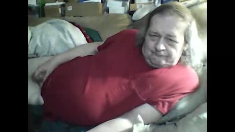 Snapshot of fasteddysex chatting on March 2, 6:05 am HoneyCumJuice4U online show from March 2, 6:05 am