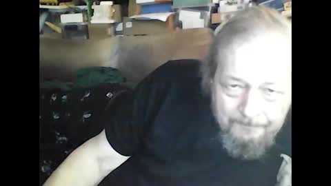 Snapshot of fasteddysex chatting on September 10, 4:51 pm HoneyCumJuice4U online show from September 10, 4:51 pm