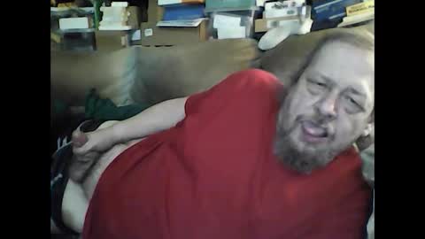 Snapshot of fasteddysex chatting on September 12, 8:09 pm HoneyCumJuice4U online show from September 12, 8:09 pm