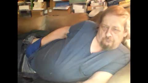 Snapshot of fasteddysex chatting on September 23, 6:22 pm HoneyCumJuice4U online show from September 23, 6:22 pm