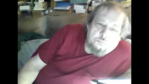Snapshot of fasteddysex chatting on September 27, 11:26 am HoneyCumJuice4U online show from September 27, 11:26 am