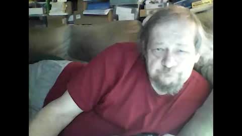 Snapshot of fasteddysex chatting on September 28, 9:47 am HoneyCumJuice4U online show from September 28, 9:47 am