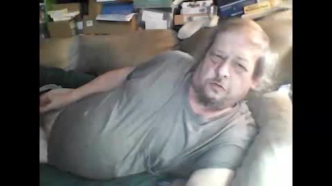 Snapshot of fasteddysex chatting on October 1, 7:36 am HoneyCumJuice4U online show from October 1, 7:36 am