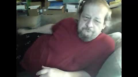 Snapshot of fasteddysex chatting on October 4, 8:12 am HoneyCumJuice4U online show from October 4, 8:12 am