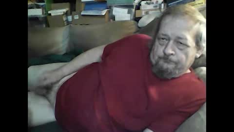 Snapshot of fasteddysex chatting on October 4, 9:57 pm HoneyCumJuice4U online show from October 4, 9:57 pm