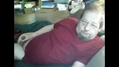 Snapshot of fasteddysex chatting on October 5, 1:42 pm HoneyCumJuice4U online show from October 5, 1:42 pm