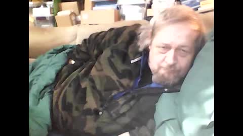 HoneyCumJuice4U online show from October 23, 11:57 pm