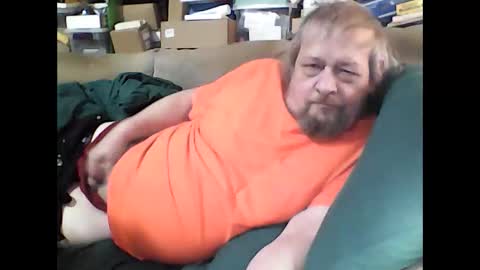 HoneyCumJuice4U online show from November 3, 3:19 am