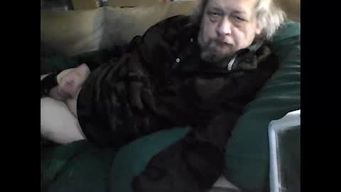 HoneyCumJuice4U online show from November 14, 2:32 am