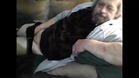 HoneyCumJuice4U online show from November 20, 9:25 pm