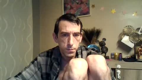 Fastlife online show from January 26, 6:28 am