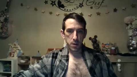 Fastlife online show from February 6, 4:50 am