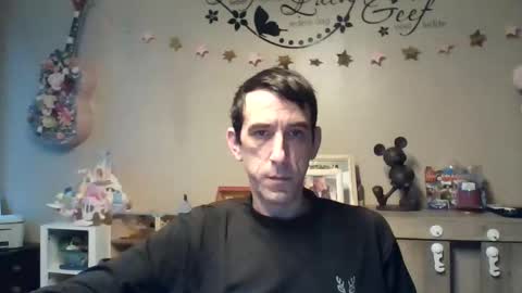 Fastlife online show from February 10, 8:07 am