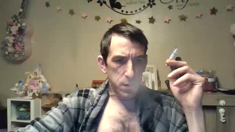 Fastlife online show from February 11, 3:11 am