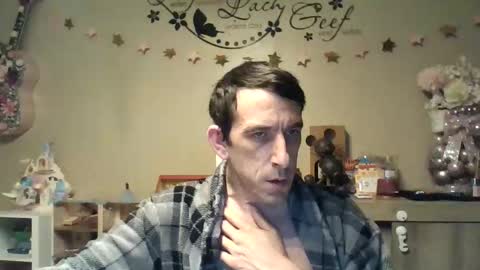 Fastlife online show from February 19, 1:34 am