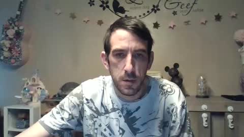 Fastlife online show from March 8, 6:50 am