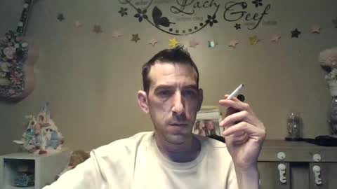 Fastlife online show from March 15, 4:18 am