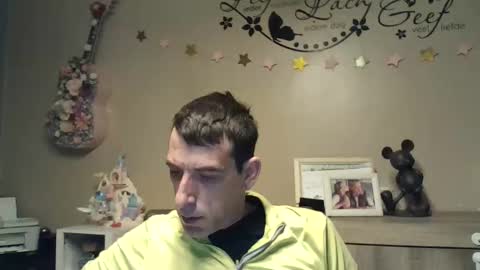 Fastlife online show from March 17, 3:44 am