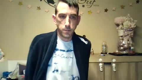 Fastlife online show from March 22, 5:22 am