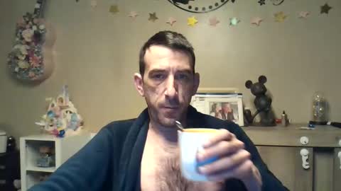 Fastlife online show from March 23, 3:10 am