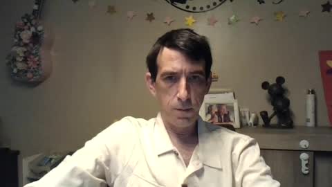 Fastlife online show from June 16, 3:31 am