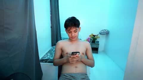 fastfucker_22 online show from March 10, 7:21 am