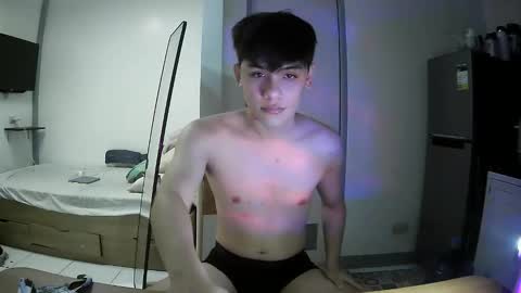 Snapshot of fastfucker_22 chatting on December 13, 9:31 pm fastfucker_22 online show from December 13, 9:31 pm