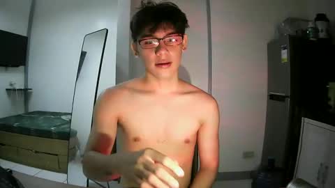 Snapshot of fastfucker_22 chatting on February 5, 4:28 am fastfucker_22 online show from February 5, 4:28 am