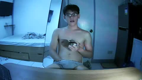 Snapshot of fastfucker_22 chatting on February 9, 4:44 pm fastfucker_22 online show from February 9, 4:44 pm