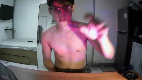 Snapshot of fastfucker_22 chatting on February 10, 8:40 am fastfucker_22 online show from February 10, 8:40 am