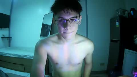 Snapshot of fastfucker_22 chatting on February 22, 6:17 pm fastfucker_22 online show from February 22, 6:17 pm