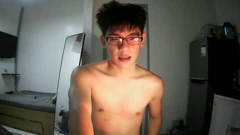 Snapshot of fastfucker_22 chatting on March 14, 4:45 pm fastfucker_22 online show from March 14, 4:45 pm