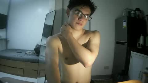 Snapshot of fastfucker_22 chatting on March 18, 4:21 pm fastfucker_22 online show from March 18, 4:21 pm