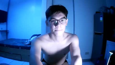 fastfucker_22 online show from May 24, 8:41 am