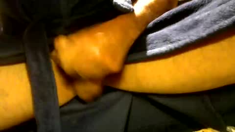 fastoys aka ...what ever.. online show from April 19, 5:56 pm