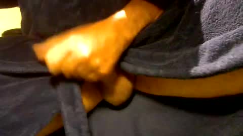 fastoys aka ...what ever.. online show from April 20, 6:31 pm