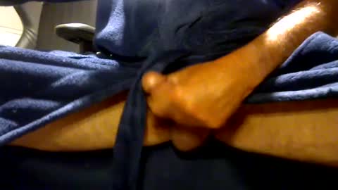 Snapshot of fastoys2016 chatting on July 11, 4:10 pm fastoys aka ...what ever.. online show from July 11, 4:10 pm