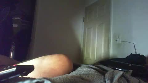 fastz06 online show from December 15, 7:10 pm