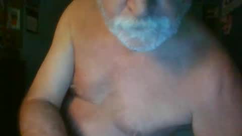 fastz06 online show from December 20, 8:10 am