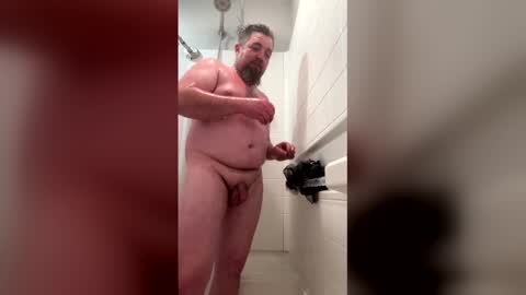 Snapshot of fasyamaha chatting on March 3, 10:59 pm BonnieClyde online show from March 3, 10:59 pm