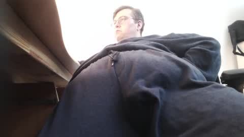 Snapshot of fat_bubble chatting on March 8, 5:22 pm Fat Bernd online show from March 8, 5:22 pm