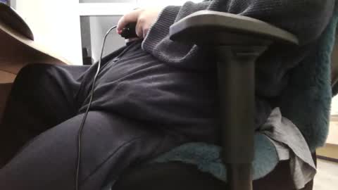 Snapshot of fat_bubble chatting on November 1, 4:42 pm Fat Bernd online show from November 1, 4:42 pm