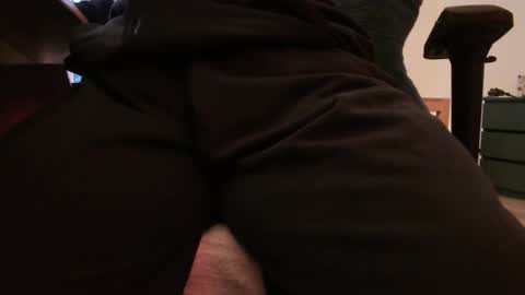 Snapshot of fat_bubble chatting on February 12, 4:02 pm Fat Bernd online show from February 12, 4:02 pm