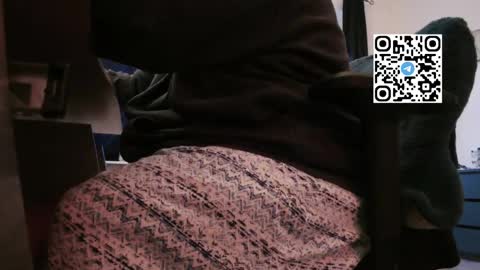 Snapshot of fat_bubble chatting on February 15, 4:25 pm Fat Bernd online show from February 15, 4:25 pm