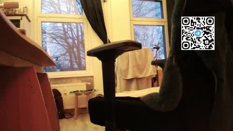 Snapshot of fat_bubble chatting on February 23, 4:37 pm Fat Bernd online show from February 23, 4:37 pm