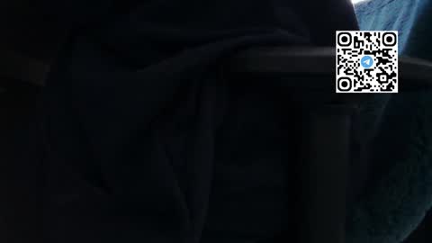 Snapshot of fat_bubble chatting on March 31, 3:56 pm Fat Bernd online show from March 31, 3:56 pm